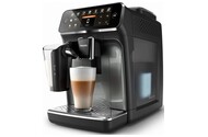 Ekspres Philips LatteGo EP4349/70 automatyczny