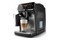 Ekspres Philips LatteGo EP4349/70 automatyczny