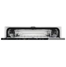 Zmywarka do zabudowy Electrolux EES47310L