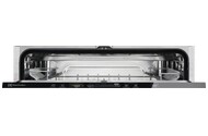 Zmywarka do zabudowy Electrolux EES47310L