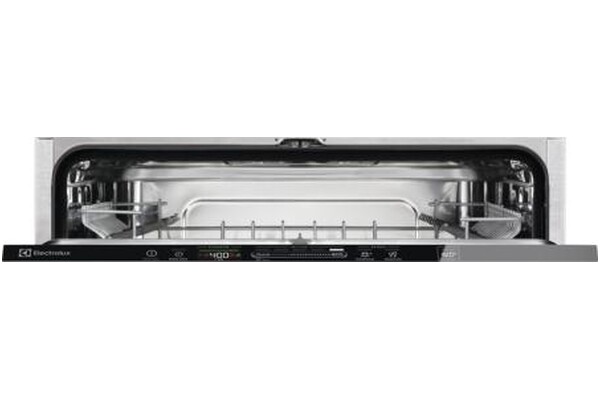 Zmywarka do zabudowy Electrolux EES47310L
