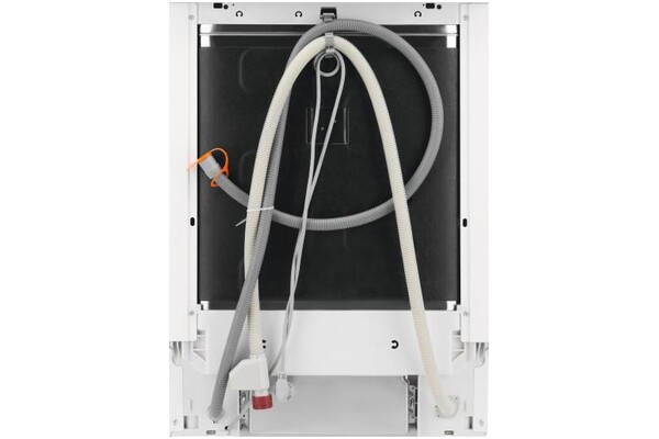 Zmywarka do zabudowy Electrolux EES47310L