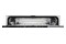 Zmywarka do zabudowy Electrolux EES47310L