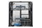 Zmywarka do zabudowy Electrolux EES47310L
