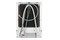 Zmywarka do zabudowy Electrolux EES47310L