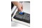 Zmywarka do zabudowy Electrolux EES47310L