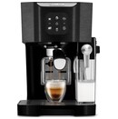 Ekspres SENCOR SES4040BK kolbowy
