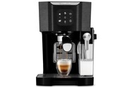 Ekspres SENCOR SES4040BK kolbowy