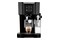 Ekspres SENCOR SES4040BK kolbowy czarny
