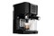 Ekspres SENCOR SES4040BK kolbowy czarny