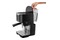 Ekspres SENCOR SES4040BK kolbowy czarny