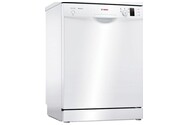 Zmywarka Bosch SMS25AW05E