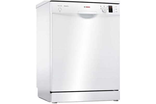 Zmywarka Bosch SMS25AW05E