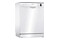 Zmywarka Bosch SMS25AW05E