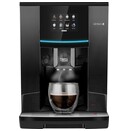 Ekspres Teesa Aroma 800 automatyczny czarny