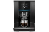 Ekspres Teesa Aroma 800 automatyczny