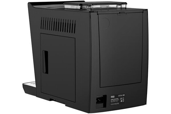 Ekspres Teesa Aroma 800 automatyczny czarny