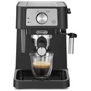 Ekspres De’Longhi Stilosa EC260BK kolbowy
