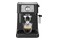 Ekspres De’Longhi Stilosa EC260BK kolbowy