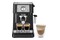 Ekspres De’Longhi Stilosa EC260BK kolbowy