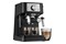 Ekspres De’Longhi Stilosa EC260BK kolbowy