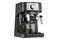 Ekspres De’Longhi Stilosa EC260BK kolbowy
