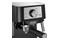 Ekspres De’Longhi Stilosa EC260BK kolbowy