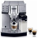 Ekspres De’Longhi EC850M kolbowy
