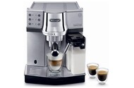 Ekspres De’Longhi EC850M kolbowy