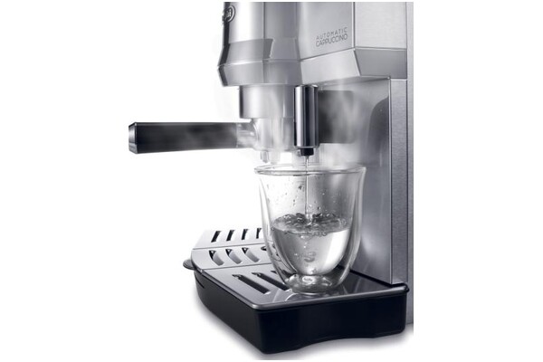 Ekspres De’Longhi EC850M kolbowy