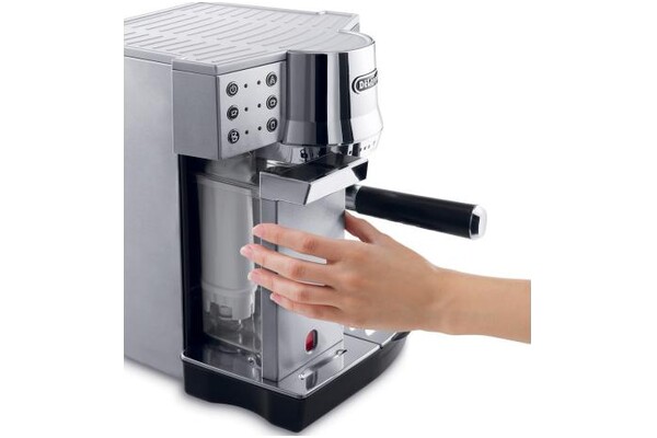 Ekspres De’Longhi EC850M kolbowy