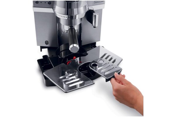 Ekspres De’Longhi EC850M kolbowy