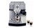 Ekspres De’Longhi EC850M kolbowy