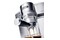 Ekspres De’Longhi EC850M kolbowy