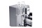 Ekspres De’Longhi EC850M kolbowy