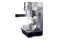 Ekspres De’Longhi EC850M kolbowy