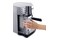 Ekspres De’Longhi EC850M kolbowy