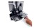 Ekspres De’Longhi EC850M kolbowy