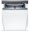Zmywarka do zabudowy Bosch SMV46KX04E