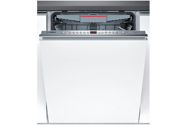 Zmywarka do zabudowy Bosch SMV46KX04E