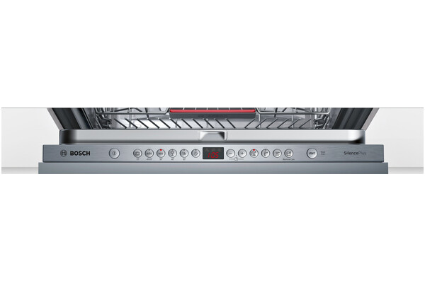 Zmywarka do zabudowy Bosch SMV46KX04E