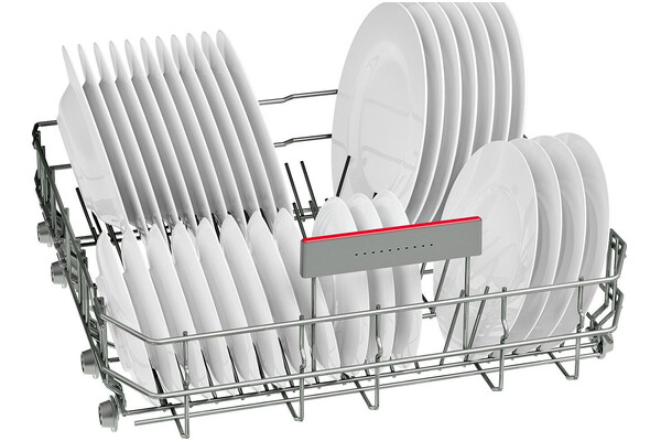 Zmywarka do zabudowy Bosch SMV46KX04E