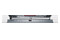 Zmywarka do zabudowy Bosch SMV46KX04E