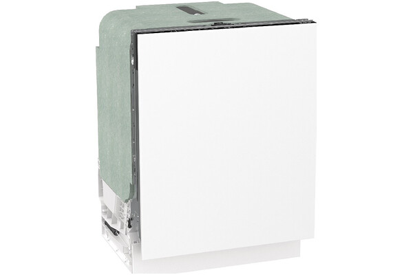 Zmywarka do zabudowy Gorenje GV642C60
