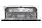Zmywarka do zabudowy Gorenje GV642C60