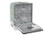 Zmywarka do zabudowy Gorenje GV642C60