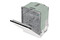 Zmywarka do zabudowy Gorenje GV642C60