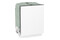 Zmywarka do zabudowy Gorenje GV642C60
