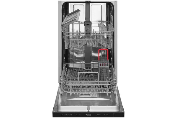 Zmywarka do zabudowy AMICA DIM41E5QN
