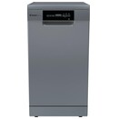 Zmywarka Candy CDPH2D947X
